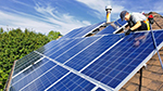 Pourquoi faire confiance à Photovoltaïque Solaire pour vos installations photovoltaïques à Foncquevillers ?